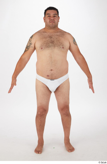 Photos Ian Espinar in Underwear A pose whole body 0001.jpg